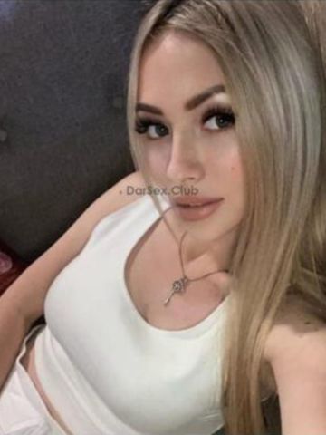 Проститутка Эвелина Проститутка Эвелина
